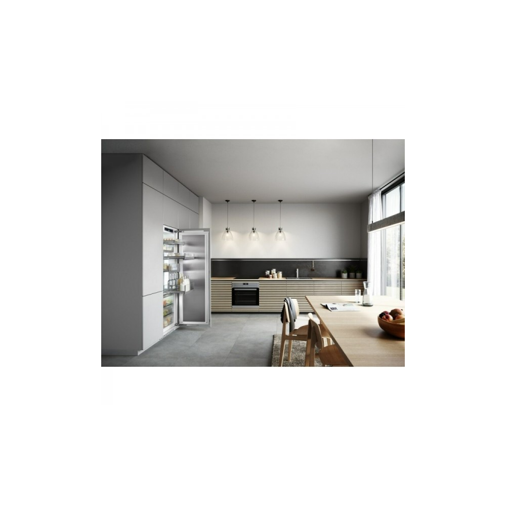 Liebherr IRBPci 5170峰系列,弗里戈-凝固器组合,BioFresh, SmartDevice QQ Duegstore.com