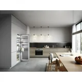 Liebherr IRBPci 5170 Peak Series, Frigo-Congelator Combined, BioFresh, SmartDevice Duegstore.com