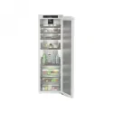 Liebherr IRBPci 5170 Peak Series - Frigo-Congelator Combinado, BioFresh, SmartDevice, PowerCooling