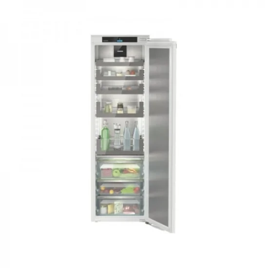 Liebherr IRBPci 5170 Serie Peak, Frigo-Congelatore Combinato, BioFresh, SmartDevice | Duegstore.com