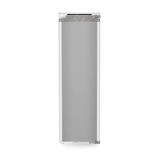 Liebherr IRBbsci 5170 Fridge Monoport, BioFresh, BlackSteel ________________________ Duegstore.com