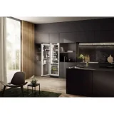 Liebherr IRBbsci 5170 Fridge Monoport, BioFresh, BlackSteel ________________________ Duegstore.com