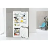 Whirlpool ART 6711 SF2: Combined Static 177cm - Online Offer