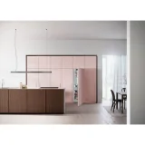 Liebherr IRBci 5180峰系列,弗里戈-凝聚器组合,BioFresh, SmartDevice QQ Duegstore.com