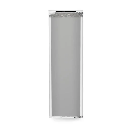 Liebherr IRBci 5180 Peak Serie, Frigo-Congelator kombiniert, BioFresh, SmartDevice | Duegstore.com
