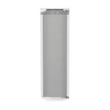 Liebherr IRBci 5180 Peak Serie, Frigo-Congelator kombiniert, BioFresh, SmartDevice | Duegstore.com