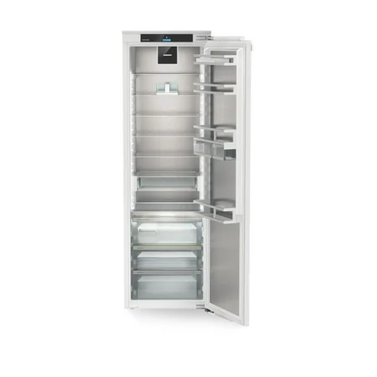 Liebherr IRBci 5180 Peak Series, Frigo-Congelator Combined, BioFresh, SmartDevice Duegstore.com