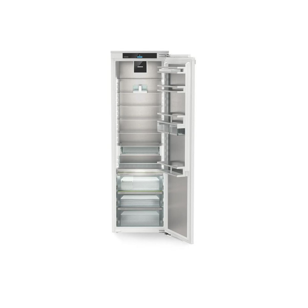 Liebherr IRBci 5180 Peak Series, Frigo-Congelator Combined, BioFresh, SmartDevice | Duegstore.com