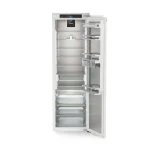 Liebherr IRBci 5180峰系列,弗里戈-凝聚器组合,BioFresh, SmartDevice QQ Duegstore.com