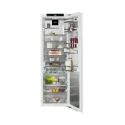 Liebherr IRBci 5180 Peak Series - Frigo-Congelator Combinado, BioFresh, SmartDevice, PowerCooling