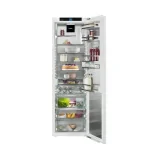 Liebherr IRBci 5180 Peak Serie, Frigo-Congelator kombiniert, BioFresh, SmartDevice | Duegstore.com