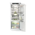 Liebherr IRBci 4550 Serie Prime - Frigo-Congelatore Combinato, BioFresh, SmartDevice, PowerCooling