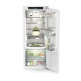 Liebherr IRBci 4550 Prime Series, Frigo-Congelator Combined, BioFresh, SmartDevice | Duegstore.com