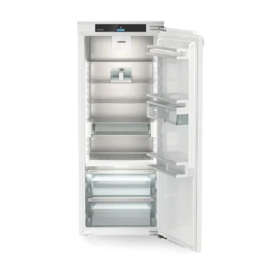 Liebherr IRBci 4550 Prime Series, Frigo-Congelator Combined, BioFresh, SmartDevice ← Duegstore.com
