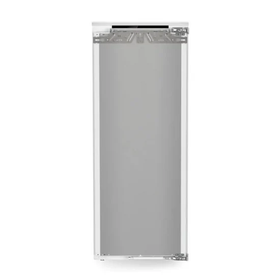 Liebherr IRBci 4550 Prime Series, Frigo-Congelator kombiniert, BioFresh, SmartDevice | Duegstore.com