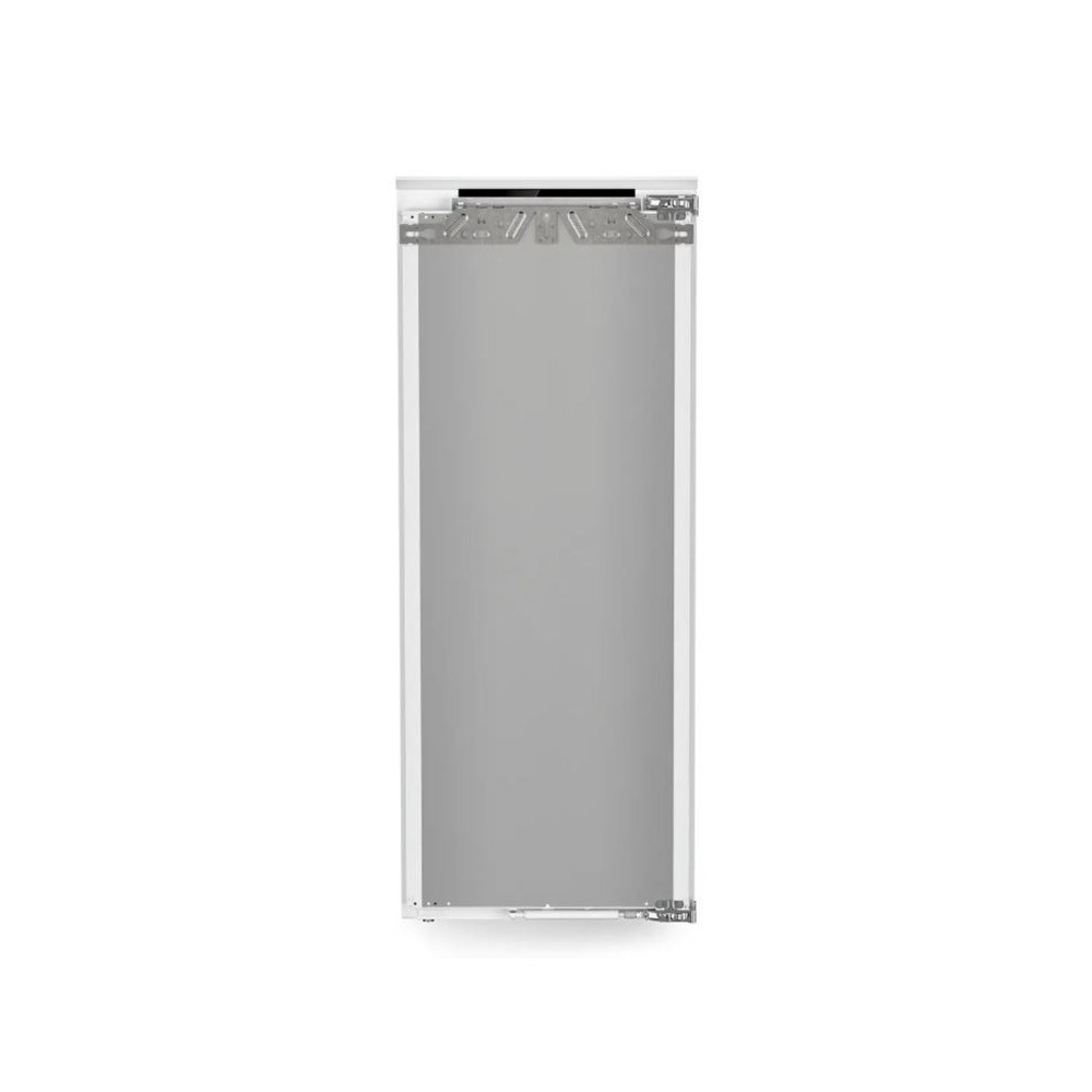 Liebherr IRBci 4550 Serie Prime, Frigo-Congelatore Combinato, BioFresh, SmartDevice | Duegstore.com
