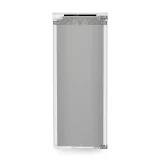 Liebherr IRBci 4550 Serie Prime, Frigo-Congelatore Combinato, BioFresh, SmartDevice | Duegstore.com