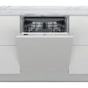 Whirlpool WI 7020 PF