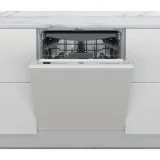 Whirlpool WI 7020 PF:失踪洗碗机,14封封面,Silver QQ在线报价