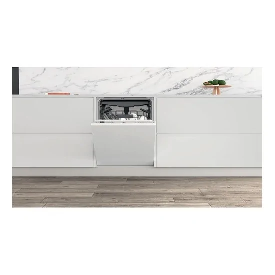 Whirlpool WI 7020 PF:失踪洗碗机,14封封面,Silver QQ在线报价