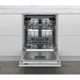 Whirlpool WI 7020 PF:失踪洗碗机,14封封面,Silver QQ在线报价