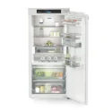 Liebherr IRBci 4150 Prime Series - Frigo-Congelator Combinado, BioFresh, SmartDevice, PowerCooling