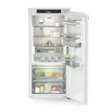 Liebherr IRBci 4150 Prime Series, Frigo-Congelator kombiniert, BioFresh, SmartDevice | Duegstore.com