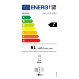 Liebherr IRBci 4150 Prime 系列,弗里戈-凝聚器组合,BioFresh, SmartDevice QQ Duegstore.com