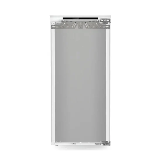 Liebherr IRBci 4150 Prime 系列,弗里戈-凝聚器组合,BioFresh, SmartDevice QQ Duegstore.com