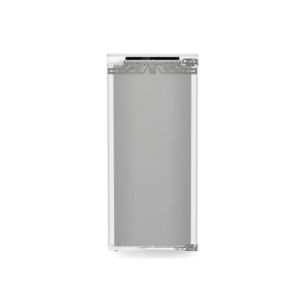 Liebherr IRBci 4150 Prime Series, Frigo-Congelator Combined, BioFresh, SmartDevice ← Duegstore.com