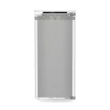 Liebherr IRBci 4150 Prime Series, холодильник с морозильной камерой, BioFresh, SmartDevice | Duegstore.com