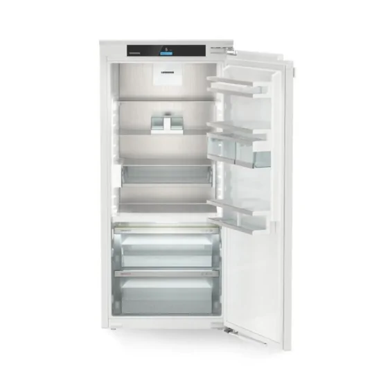 Liebherr IRBci 4150 Prime Series, Frigo-Congelator kombiniert, BioFresh, SmartDevice | Duegstore.com