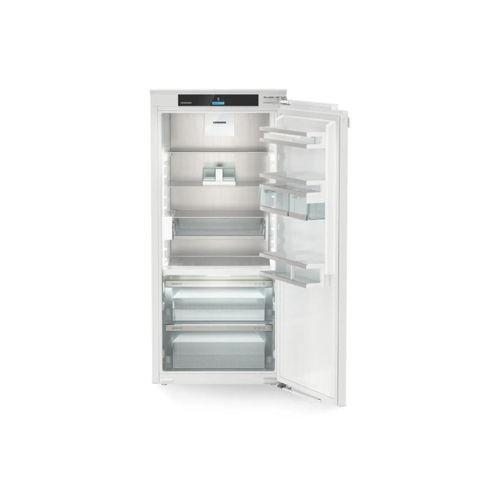Liebherr IRBci 4150 Serie Prime, Frigo-Congelatore Combinato, BioFresh, SmartDevice | Duegstore.com