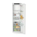 Liebherr IRd 5101纯纯系列 - Frigo - 凝聚器 结合、生物纤维、动力加工