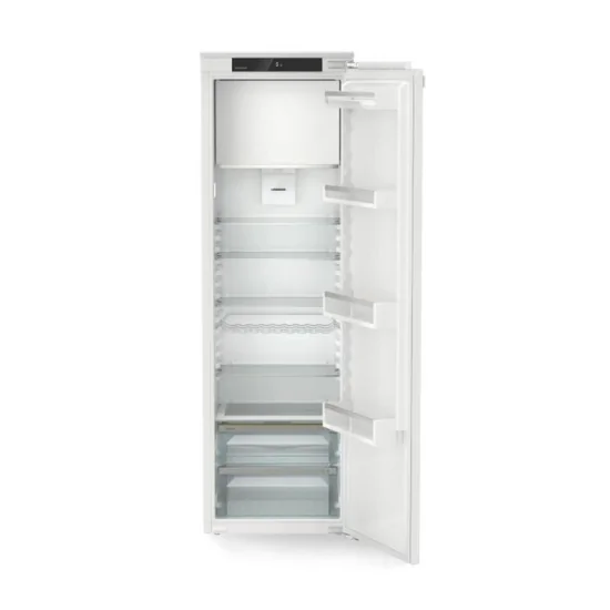 Liebherr IRd 5101 Pure Series, Frigo-Congelator Combined, BioFresh, PowerCooling Duegstore.com