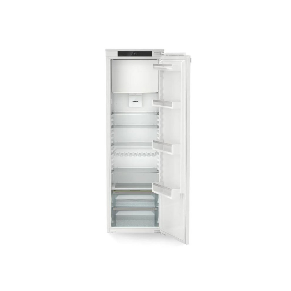 Liebherr IRd 5101 纯净系列, Frigo-凝固器组合, BioFresh, PowerCooling | Duegstore.com