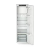 Liebherr IRd 5101 Pure Series, Frigo-Congelator Combined, BioFresh, PowerCooling | Duegstore.com