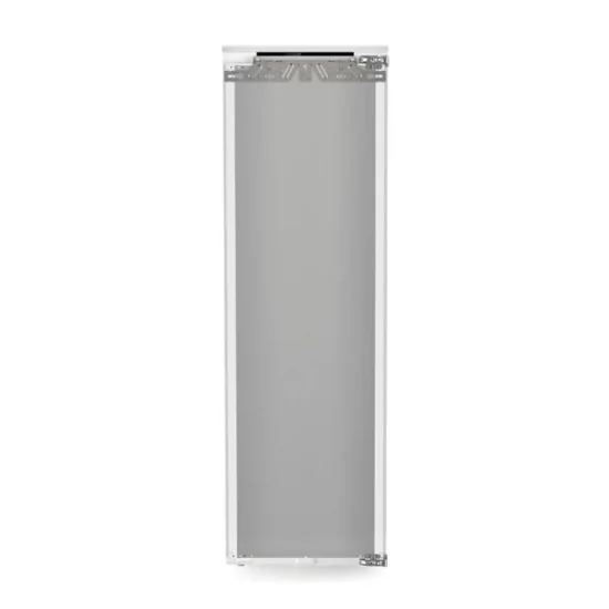 Liebherr IRd 5101 Pure Series, Frigo-Congelator Combined, BioFresh, PowerCooling Duegstore.com