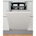Whirlpool WSIC 3M27