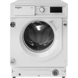Whirlpool BI WDWG 961485 UE: Lavadora 9+6kg con Tecnología 6o SENSO Silencioso Oferta en línea