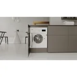 Whirlpool BI WDWG 961485 EU : Lave-linge séchant 9+6 kg avec technologie 6TH SENSE |Offre en ligne