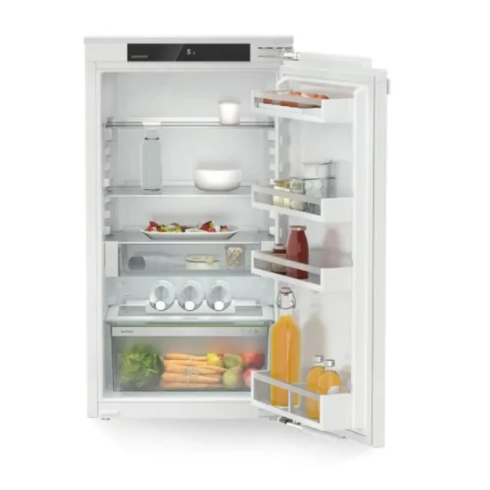 Liebherr IRd 4020 Fridge Monoport, BioFresh, SuperCool Duegstore.com