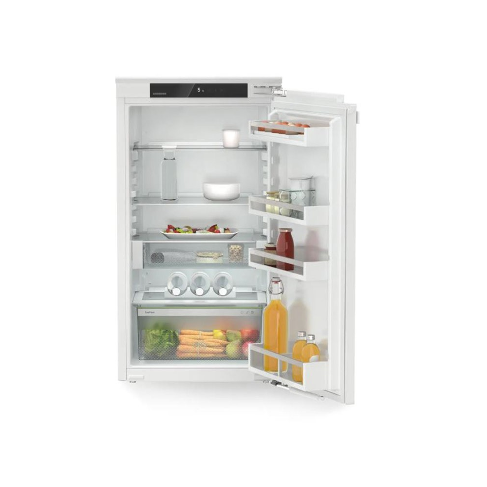 Liebherr IRD 4020 Fridge Monoport, BioFresh, Super Cool QQ 互联网档案馆的存檔,存档日期2013-07-02 Duegstore.com