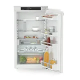 Liebherr IRd 4020 Fridge Monoport, BioFresh, SuperCool | Duegstore.com