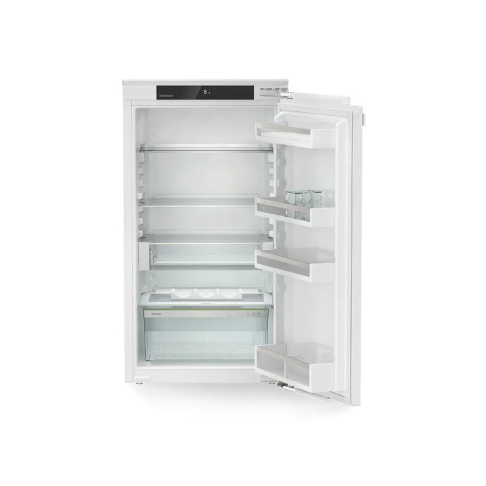 Liebherr IRd 4020 Fridge Monoport, BioFresh, SuperCool Duegstore.com