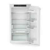 Liebherr IRd 4020 Fridge Monoport, BioFresh, SuperCool | Duegstore.com