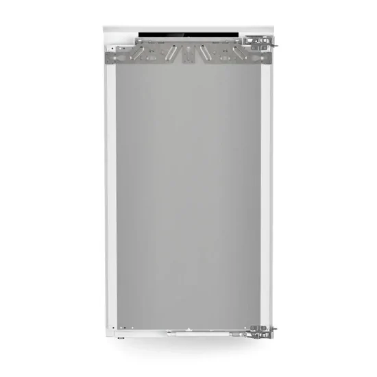 Liebherr IRd 4020 Fridge Monoport, BioFresh, SuperCool Duegstore.com