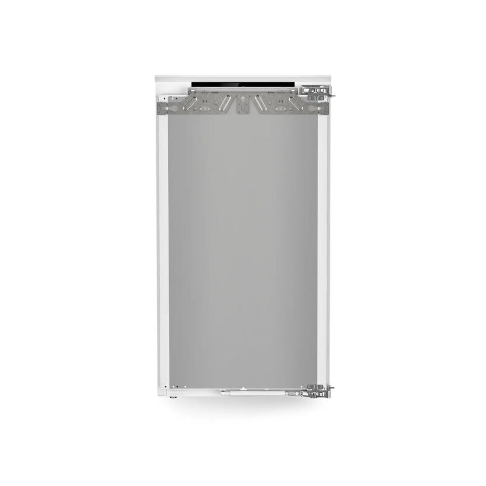 Liebherr IRd 4020 Kühlschrank Monoport, BioFresh, SuperCool | Duegstore.com