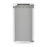 Liebherr IRd 4020 Kühlschrank Monoport, BioFresh, SuperCool | Duegstore.com