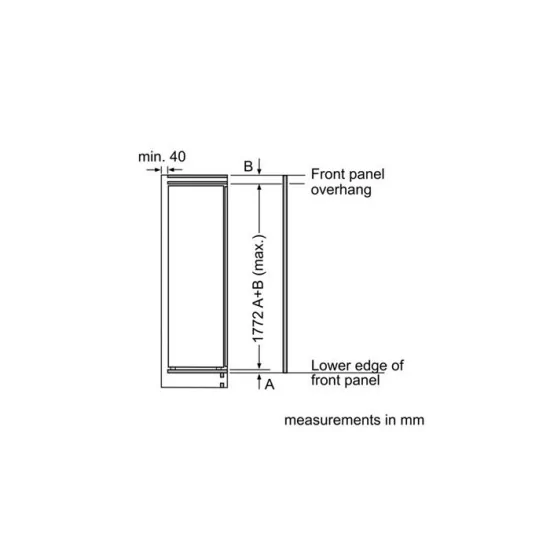 Monoporta coolGenius,ki81raf30